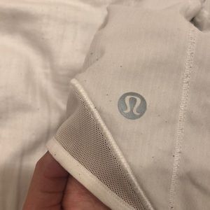 lululemon athletica Shorts - Lululemon shorts lululemon athletica Shorts - Lululemon shorts